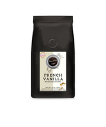 French Vanilla Coffee 12 oz by Popin Peach LLC - £15.14 GBP