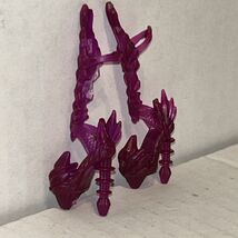 Item image 1 image 1