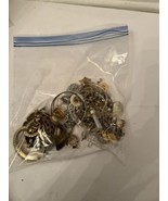 jewelry lot - $19.80