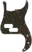 Fender P Bass Guitar Pickguard - £54.81 GBP