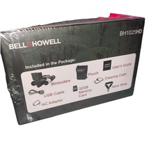 Item image 13
