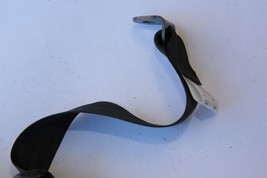2007-2009 MAZDA SPEED3 REAR LEFT DRIVER SEAT BELT HARNESS RETRACTOR ASSY K5024 image 3