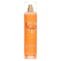Love&#39;s Eau So Spectacular by Dana Fragrance Mist 8 oz (Women) - $21.99