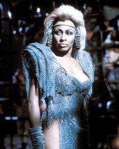 Mad Max Beyond Thunderdome Featuring Tina Turner 8x10 Photo - £6.26 GBP