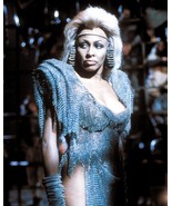 Mad Max Beyond Thunderdome Featuring Tina Turner 8x10 Photo - £6.27 GBP