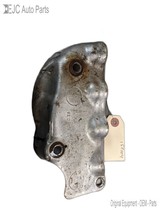 Right Exhaust Manifold Heat Shield For 13-19 Ford Explorer  3.5 AA5E9N45... - $572.20 MXN