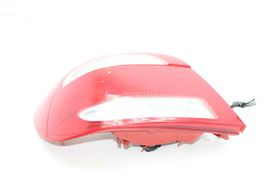 05-06 SAAB 9-2X LH LEFT DRIVER SIDE TAILLIGHT Q9314 image 9