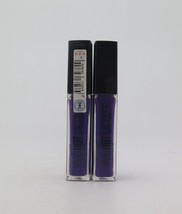 Maybelline Vivid Hot Lacquer Color Sensational  *Choose Your Shades*Twin Pack* - £14.18 GBP