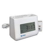 Xpmt4 Lcd 64-Event Mini Timer (Pro Version Of Mt13A) - £79.92 GBP