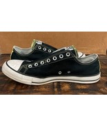 Converse Chuck Taylor All Star Low Top 152626C Men 11/ Women&#39;s 13 No Str... - €25,30 EUR