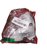 Genuine OEM Chrysler 68032802AA Park and Turn Signal Light Socket Assembly - €10,29 EUR