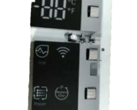 Genuine Refrigerator Control Board For LG LFXS30786S LFXS30766D LFXS3076... - £203.21 GBP
