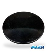 GE Cooktop BURNER CAP WB13T10029 C Glossy - $59.23 CAD