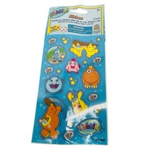 Item image 4