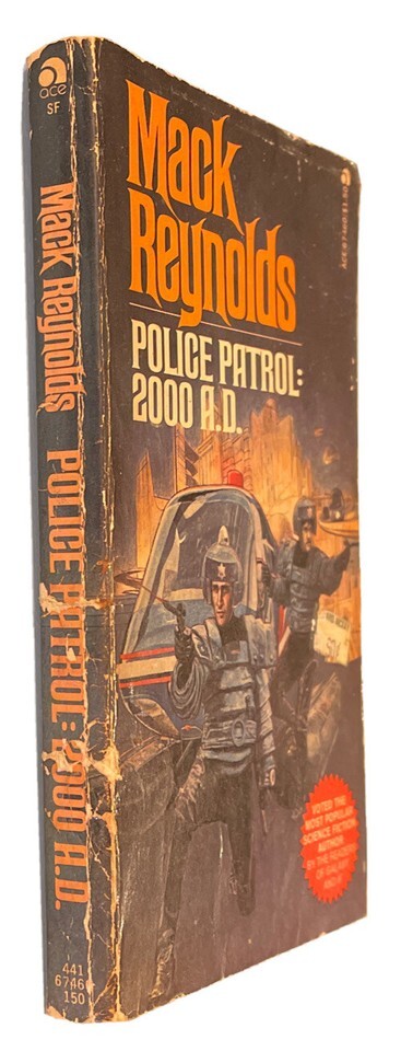 Full-size item image