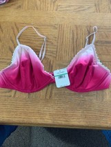 Free People Womens Bra Size 36C - £37.89 GBP