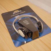 Item image 7