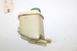 2004-2007 VOLKSWAGEN TOUAREG POWER STEERING FLUID RESERVOIR J1994 image 5