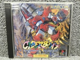 Item image 5
