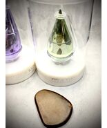 LA PRAIRIE SILVER RAIN   EDP 30ml, LIMITED EDITION, VERY RARE, NEW - $365.00