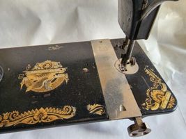 Item image 11
