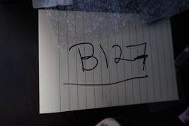 Item image 15