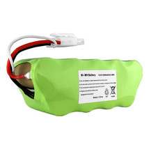 Item image 10