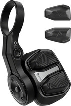 SRAM AXS POD Ultimate Electronic Controller - Left or Right Mount, Discrete - £242.27 GBP