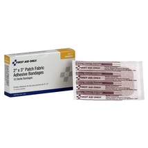 Item image 2