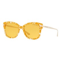 Ladies&#39; Sunglasses Michael Kors Ø 53 mm (S0344883) - £100.77 GBP