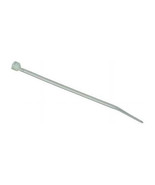 Black Box FT8130A NYLON CABLE ZIP TIES - 14.5-IN. (36.8-CM), NATURAL, 10... - $70.46 CAD