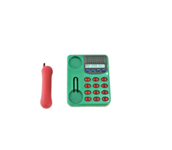 Item image 9