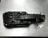 Intake Manifold From 2012 Ford F-150  3.5 DL3E9424CA - $99.95