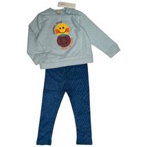 Item image 2
