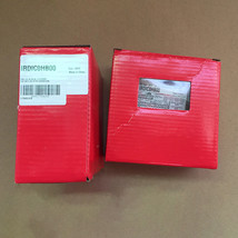 IR33COHBOO For CAREL IR33 1PC New IR33C0HB00 Temperature Controller - $2,769.87 MXN+