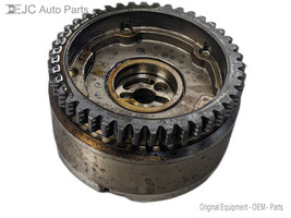 Intake Camshaft Timing Gear For 14-16 Nissan Versa  1.6 4F302049 - £40.47 GBP