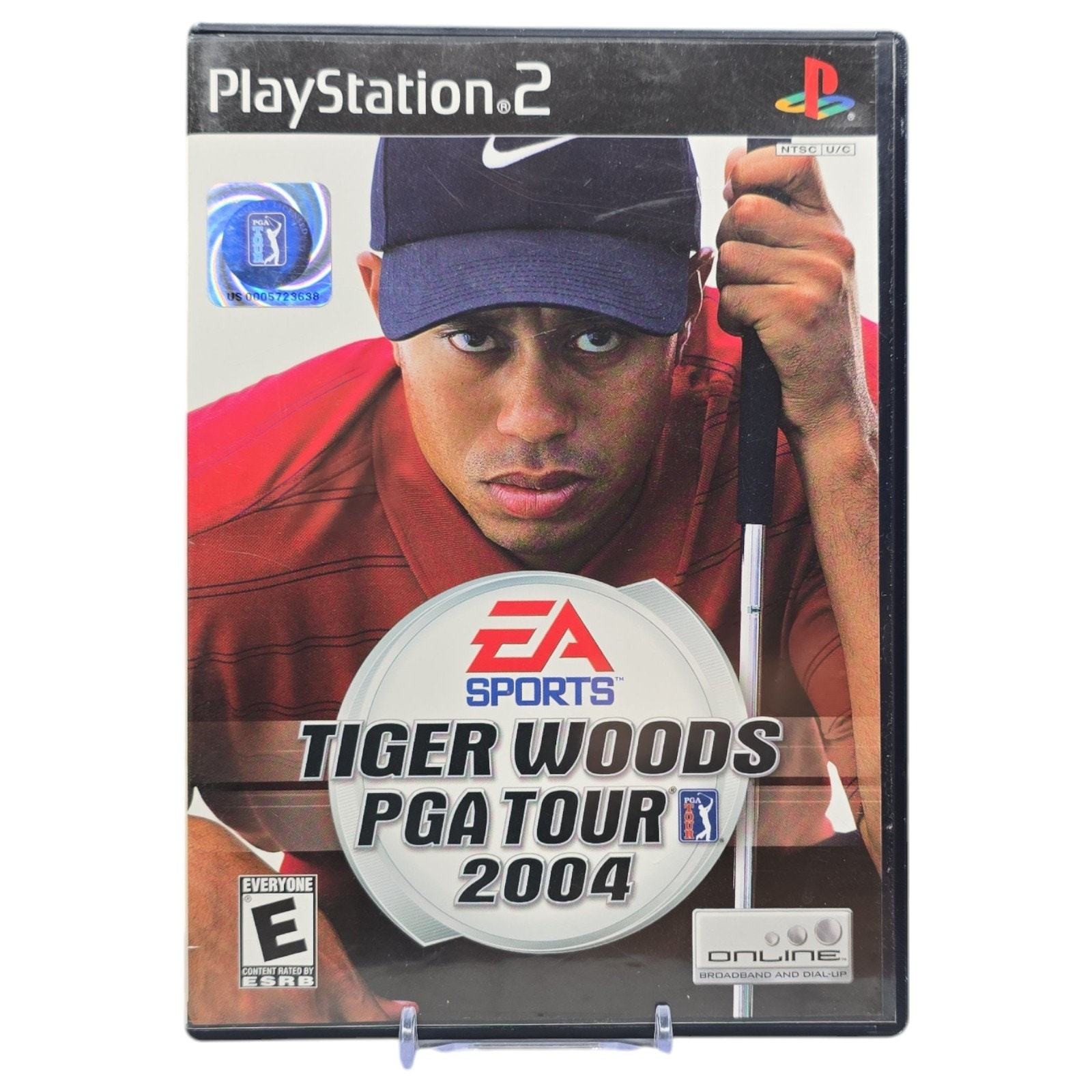 Full-size item image