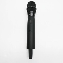 ClearOne Dialog UVHF H18 Wireless microphone image 3