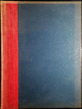 A Treasury of Gilbert &amp; Sullivan, The Words and Music from 11 Operattas, 1941 - £19.67 GBP