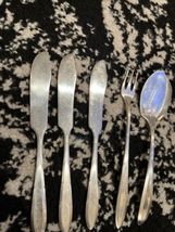 Item image 5