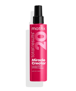 Matrix Miracle Creator Multi-tasking treatment, 6.7 ounces - $29.95