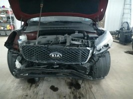 Driver Axle Shaft Front 2.4L Outer AWD Fits 16-18 SORENTO 104634664 - £82.07 GBP