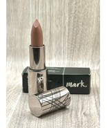 AVON Mark LIPCLICK Matte Full Color Lipstick - Stripped - $26.89 CAD