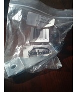 Shademate 1&quot; End Cap - $35.28 CAD