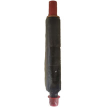 Fuel Injector fits Delphi Engine LRB030038 (LRB030038R) - $52.50