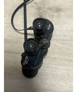 Swift Triton Mark 1 7x35 376ft At 1000yds Binoculars Black Vintage Japan - $63.06