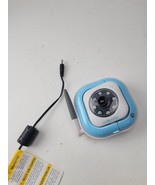 Infant Optics DXR-5 H100C Wireless Camera Replacement Add on  - £19.71 GBP