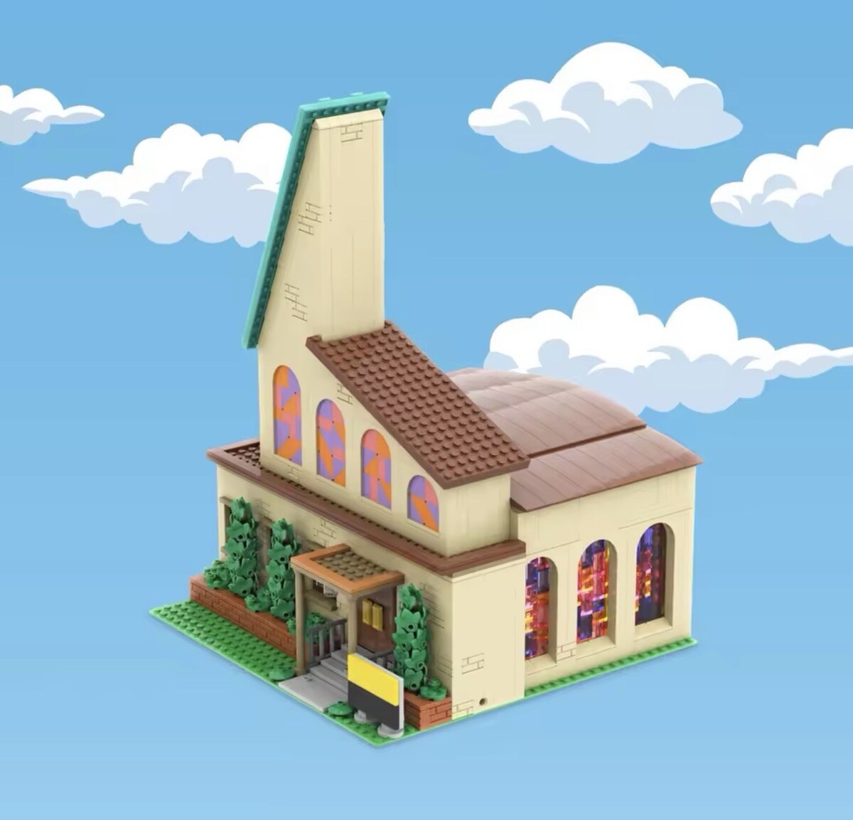 Full-size item image
