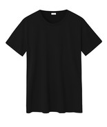 Scuba adventure diver Black white Tee for men&#39;s  Tee Shirt T-shirt Free ... - €14,71 EUR+