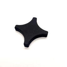 NEW Mercedes Seat Adjustment Knob Wheel | Fits W124 W202 W210 W208 | 202... - $15.63